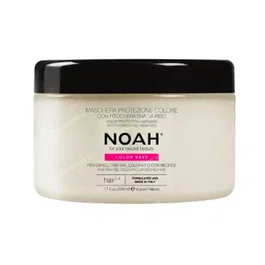 NOAH Mascarilla Protectora Color 500Ml