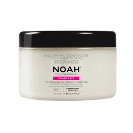 Noah Mascarilla Protectora de Color 500 ml