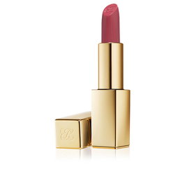 Estée Lauder PURE COLOR matte lipstick rebellious rose 3,5 g