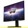 MSI Monitor G244F E2 Gaming 23.8" Full HD 1ms 180Hz IPS Negro