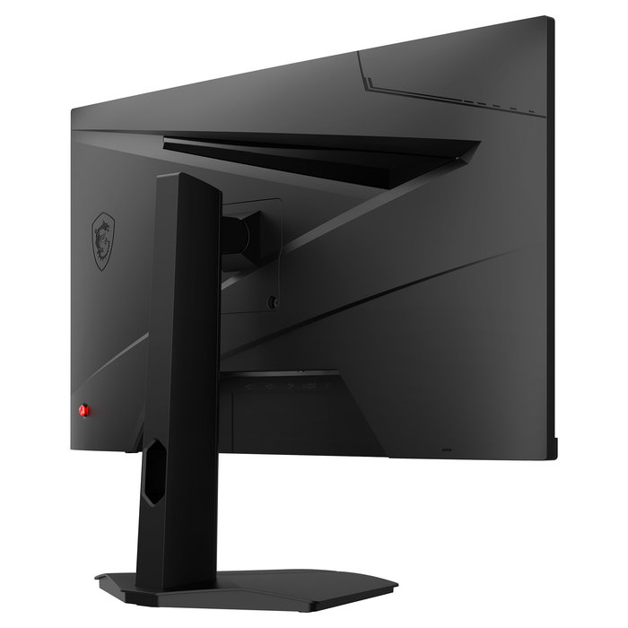 MSI Monitor G244F E2 Gaming 23.8" Full HD 1ms 180Hz IPS Negro