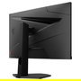 MSI Monitor G244F E2 Gaming 23.8" Full HD 1ms 180Hz IPS Negro