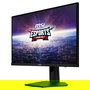 MSI Monitor G244F E2 Gaming 23.8" Full HD 1ms 180Hz IPS Negro