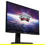 MSI Monitor G244F E2 Gaming 23.8" Full HD 1ms 180Hz IPS Negro