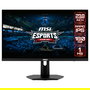 MSI Monitor G244F E2 Gaming 23.8" Full HD 1ms 180Hz IPS Negro