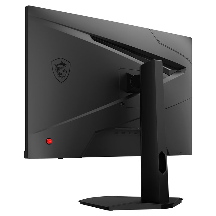 MSI Monitor G244F E2 Gaming 23.8" Full HD 1ms 180Hz IPS Negro