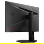 MSI Monitor G244F E2 Gaming 23.8" Full HD 1ms 180Hz IPS Negro
