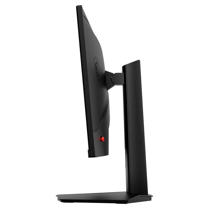 MSI Monitor G244F E2 Gaming 23.8" Full HD 1ms 180Hz IPS Negro