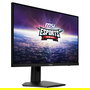 MSI Monitor G244F E2 Gaming 23.8" Full HD 1ms 180Hz IPS Negro