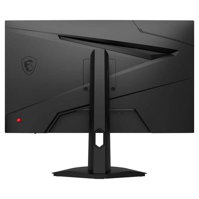 MSI Monitor G244F E2 Gaming 23.8" Full HD 1ms 180Hz IPS Negro