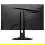 MSI Monitor G244F E2 Gaming 23.8" Full HD 1ms 180Hz IPS Negro
