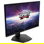 MSI Monitor G244F E2 Gaming 23.8" Full HD 1ms 180Hz IPS Negro