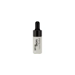 Rodial SPF 50 Drops Protección UV Suero 10 ml