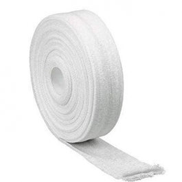 B. Braun Askina TS Venda Tubular de Gasa, Nº 1 - 2.5 cm x 20 metros, 1 Unidad