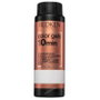 Redken Color Gels Lacquers 10 Minutos 8NCh (Pack de 3 x 60 ml)