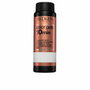 Redken Color Gels Lacquers 10 Minutos 8NCh (Pack de 3 x 60 ml)