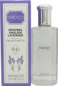 Yardley English Lavender Eau de Toilette 125ml Vaporizador