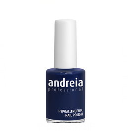 Andreia Esmalte de Uñas Professional Hypoallergenic Color 11 Azul 14 ml