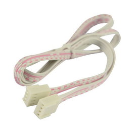 Synergy21 Synergy 21 LED Bodeneinbaustrahler ARGOS RGB con cable de conexión de 1 m IP54