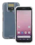 Mobilis Funda Transparente para Honeywell CT32