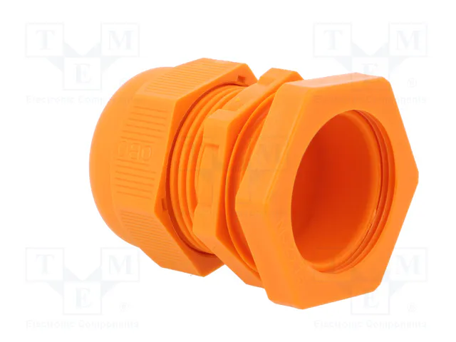 OBO BETTERMANN Sello aislante V-TEC M32