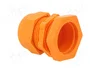 OBO BETTERMANN Sello aislante V-TEC M32