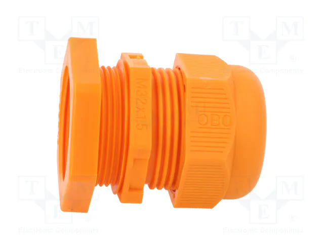 OBO BETTERMANN Sello aislante V-TEC M32