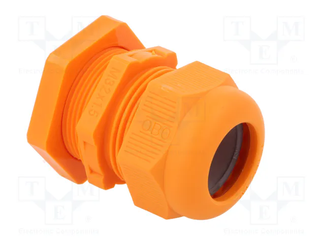 OBO BETTERMANN Sello aislante V-TEC M32