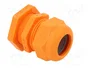 OBO BETTERMANN Sello aislante V-TEC M32