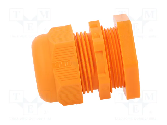 OBO BETTERMANN Sello aislante V-TEC M32