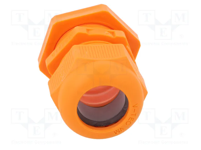 OBO BETTERMANN Sello aislante V-TEC M32
