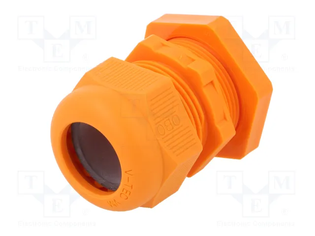 OBO BETTERMANN Sello aislante V-TEC M32