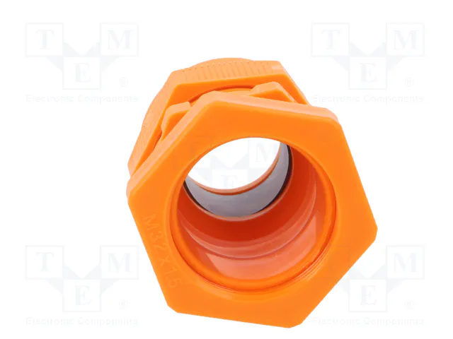 OBO BETTERMANN Sello aislante V-TEC M32