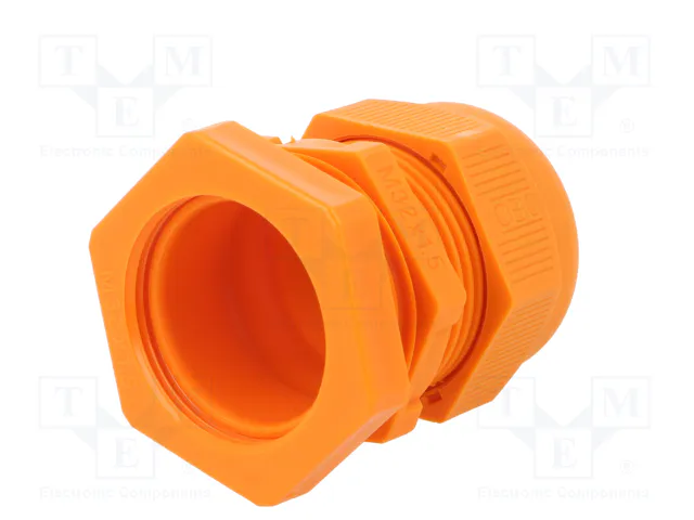 OBO BETTERMANN Sello aislante V-TEC M32