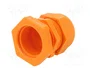 OBO BETTERMANN Sello aislante V-TEC M32