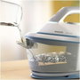 Philips Serie 2000 PSG2000/20 Gris