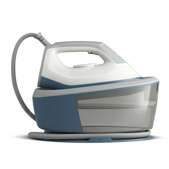 Philips Serie 2000 PSG2000/20 Gris
