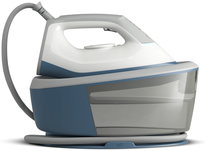 Philips Serie 2000 PSG2000/20 Generador de Vapor Gris