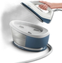 Philips 2000 series PSG2000/20 Generador de vapor