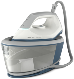Philips 2000 series PSG2000/20 Generador de vapor
