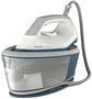 Philips 2000 series PSG2000/20 Generador de vapor