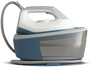 Philips 2000 series PSG2000/20 Generador de vapor