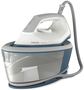 Philips Serie 2000 PSG2000/20 Generador de Vapor Gris