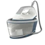 Philips Serie 2000 PSG2000/20 Generador de Vapor Gris
