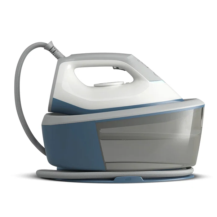 Philips Serie 2000 PSG2000/20 Generador de Vapor Gris
