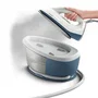 Philips Serie 2000 PSG2000/20 Generador de Vapor Gris