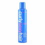 Sexy Hair CURLY SEXYHAIR Curl Power Spray Foam 250 ml