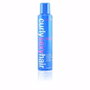 Sexy Hair CURLY SEXYHAIR Curl Power Spray Foam 250 ml