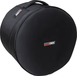 Gator Funda G-Icon Para Tom 13" X 10"