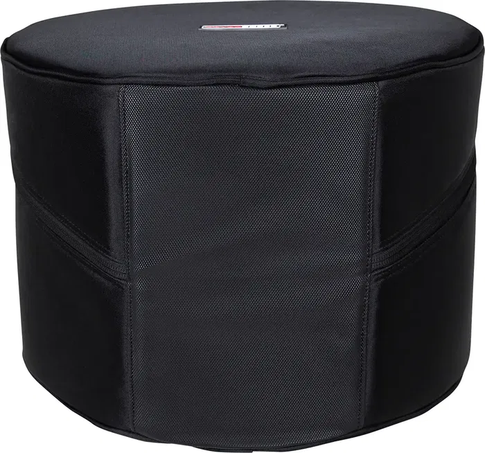 Gator Funda G-Icon Para Tom 13" X 10"